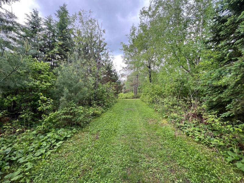 4011 Elsner Rd, , Cassian,  WI  United States