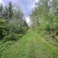 4011 Elsner Rd, , Cassian,  WI  United States
