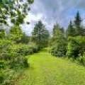4011 Elsner Rd, , Cassian,  WI  United States