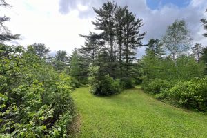 4011 Elsner Rd, , Cassian,  WI  United States
