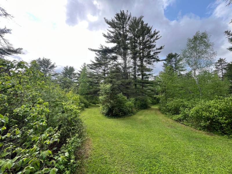 4011 Elsner Rd, , Cassian,  WI  United States