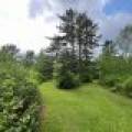4011 Elsner Rd, , Cassian,  WI  United States