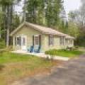 4770 CTH K, , Conover,  WI 54519 United States