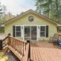 4770 CTH K, , Conover,  WI 54519 United States