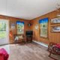 4770 CTH K, , Conover,  WI 54519 United States