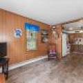 4770 CTH K, , Conover,  WI 54519 United States