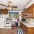 4770 CTH K, , Conover,  WI 54519 United States