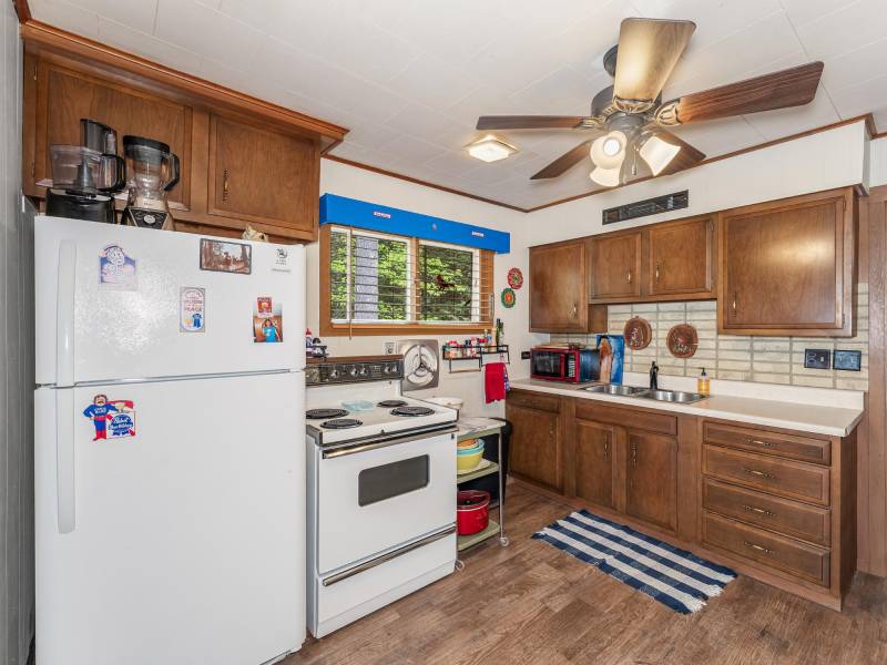 4770 CTH K, , Conover,  WI 54519 United States