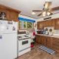 4770 CTH K, , Conover,  WI 54519 United States