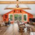 4770 CTH K, , Conover,  WI 54519 United States