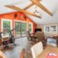 4770 CTH K, , Conover,  WI 54519 United States