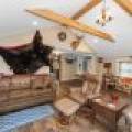 4770 CTH K, , Conover,  WI 54519 United States