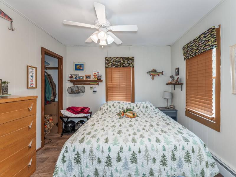 4770 CTH K, , Conover,  WI 54519 United States