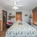 4770 CTH K, , Conover,  WI 54519 United States