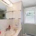 4770 CTH K, , Conover,  WI 54519 United States