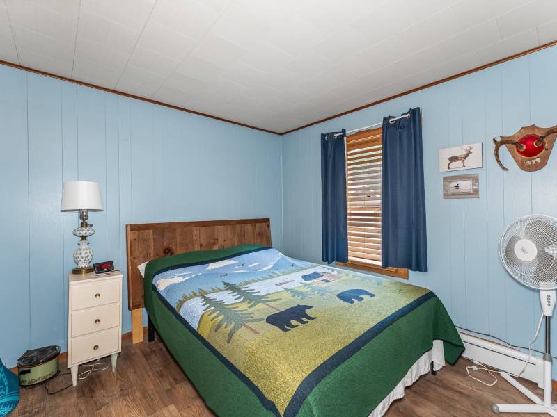 4770 CTH K, , Conover,  WI 54519 United States
