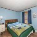 4770 CTH K, , Conover,  WI 54519 United States
