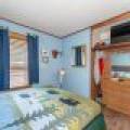 4770 CTH K, , Conover,  WI 54519 United States