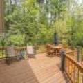 4770 CTH K, , Conover,  WI 54519 United States