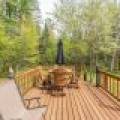 4770 CTH K, , Conover,  WI 54519 United States