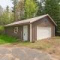 4770 CTH K, , Conover,  WI 54519 United States