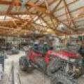 4770 CTH K, , Conover,  WI 54519 United States