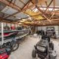 4770 CTH K, , Conover,  WI 54519 United States