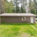 4770 CTH K, , Conover,  WI 54519 United States