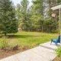 4770 CTH K, , Conover,  WI 54519 United States
