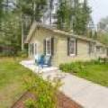 4770 CTH K, , Conover,  WI 54519 United States