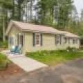 4770 CTH K, , Conover,  WI 54519 United States