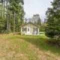 4770 CTH K, , Conover,  WI 54519 United States