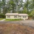 4770 CTH K, , Conover,  WI 54519 United States