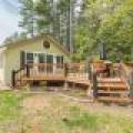 4770 CTH K, , Conover,  WI 54519 United States