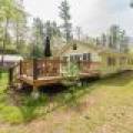 4770 CTH K, , Conover,  WI 54519 United States