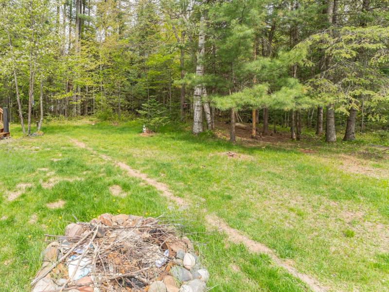 4770 CTH K, , Conover,  WI 54519 United States