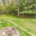 4770 CTH K, , Conover,  WI 54519 United States