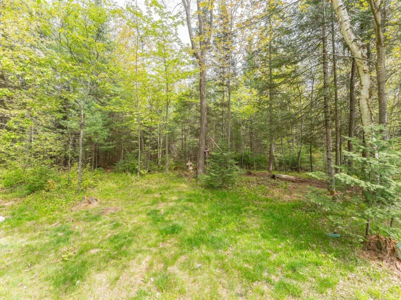 4770 CTH K, , Conover,  WI 54519 United States