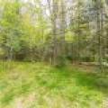 4770 CTH K, , Conover,  WI 54519 United States