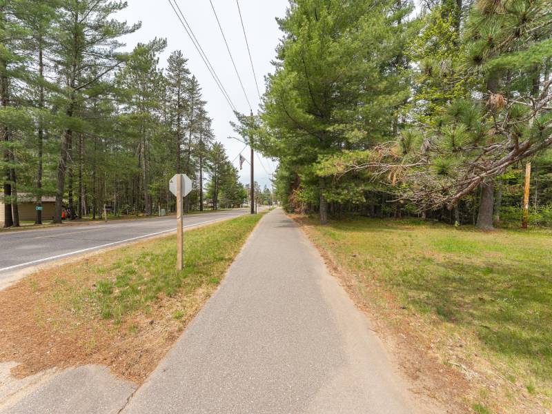 4770 CTH K, , Conover,  WI 54519 United States