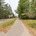 4770 CTH K, , Conover,  WI 54519 United States