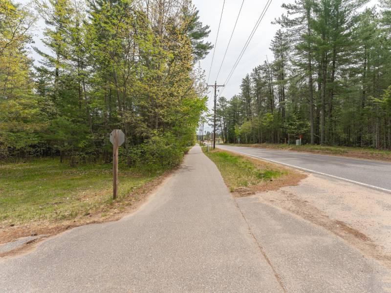 4770 CTH K, , Conover,  WI 54519 United States