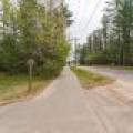 4770 CTH K, , Conover,  WI 54519 United States