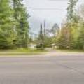 4770 CTH K, , Conover,  WI 54519 United States