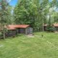 7061 CTH P, , Presque Isle,  WI 54557 United States