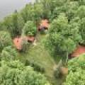 7061 CTH P, , Presque Isle,  WI 54557 United States