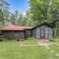 7061 CTH P, , Presque Isle,  WI 54557 United States