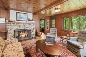 7061 CTH P, , Presque Isle,  WI 54557 United States