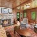 7061 CTH P, , Presque Isle,  WI 54557 United States
