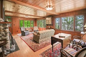 7061 CTH P, , Presque Isle,  WI 54557 United States
